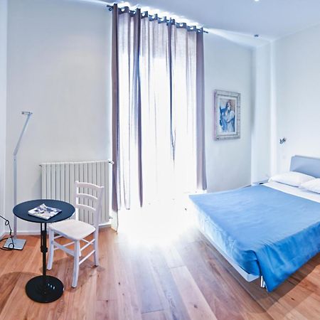 Alsecondopiano B&B 지오이아델콜레 외부 사진